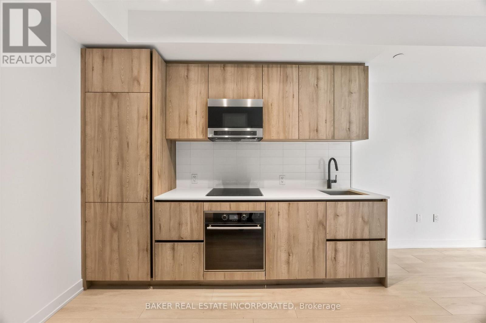 3213- 117 Broadway Avenue, Toronto, ON photo 5