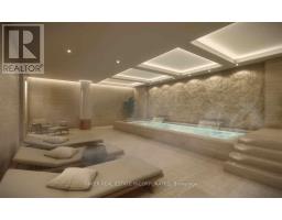 3213 - 117 Broadway Avenue, Toronto, ON M4P1V3 Photo 13