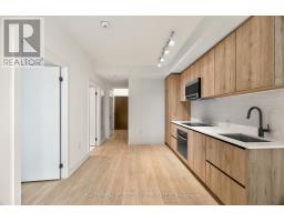 3213 - 117 Broadway Avenue, Toronto, ON M4P1V3 Photo 6