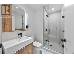3213 - 117 Broadway Avenue, Toronto, ON M4P1V3 Photo 7