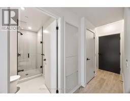 3213 - 117 Broadway Avenue, Toronto, ON M4P1V3 Photo 8