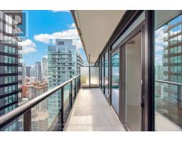 3213 - 117 Broadway Avenue, Toronto, ON M4P1V3 Photo 9