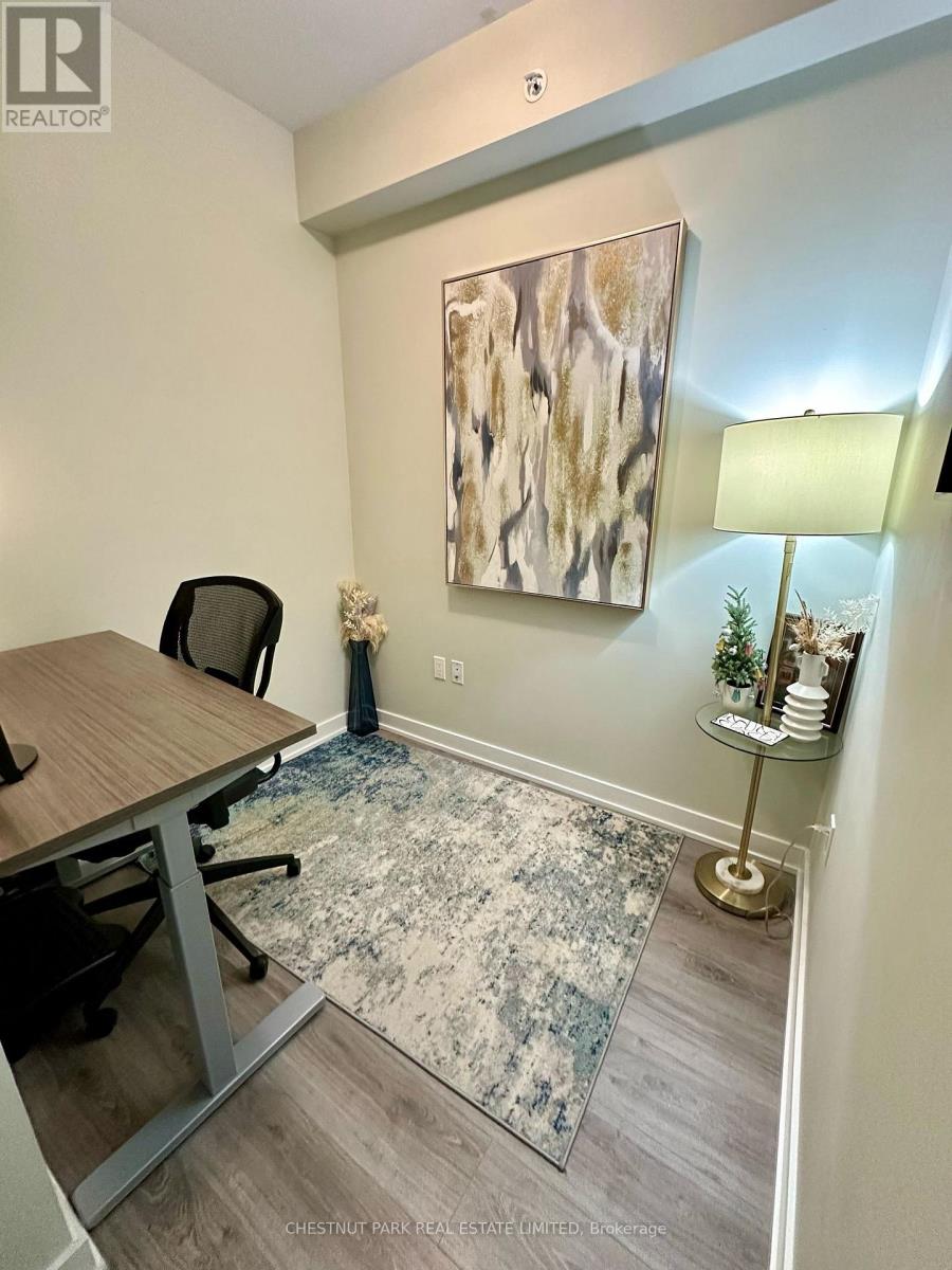 38 Iannuzzi Street — photo 10