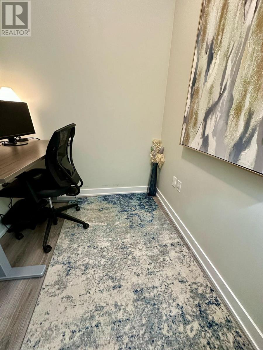 38 Iannuzzi Street — photo 11