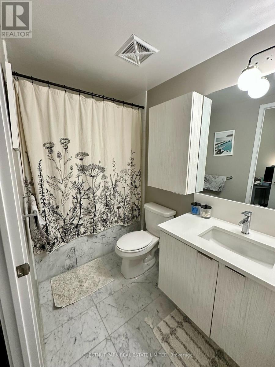 38 Iannuzzi Street — photo 12