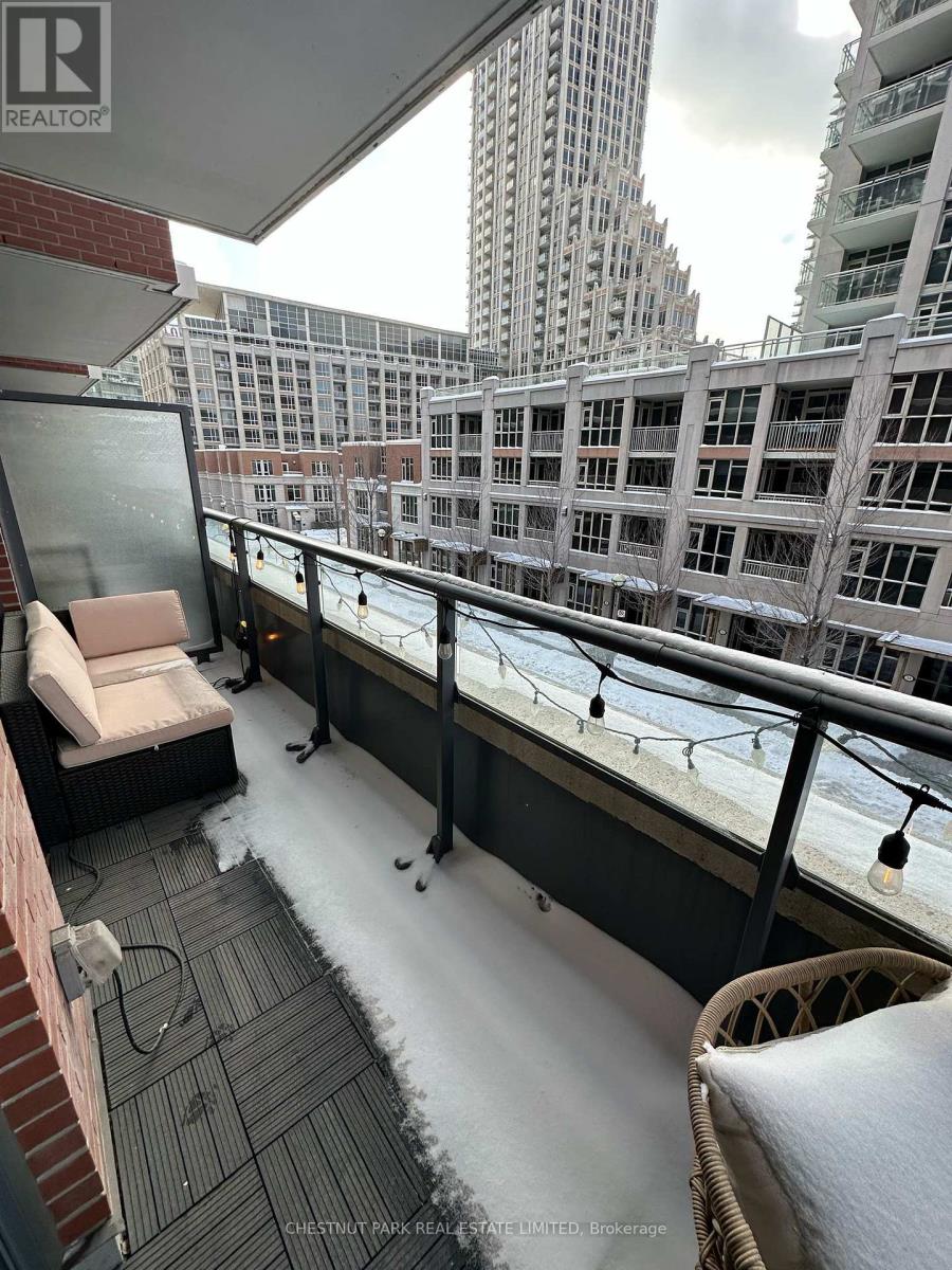 38 Iannuzzi Street — photo 13
