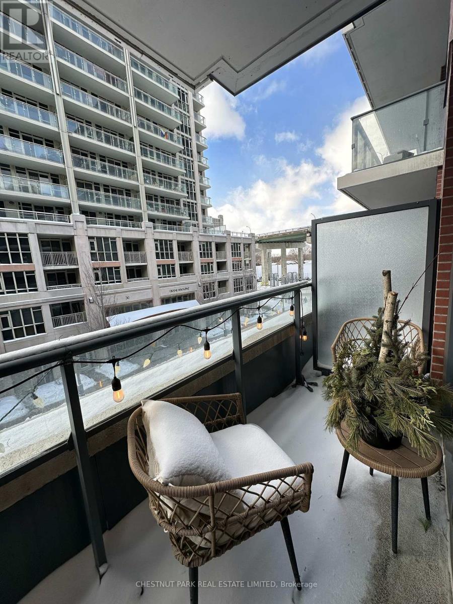 38 Iannuzzi Street — photo 14