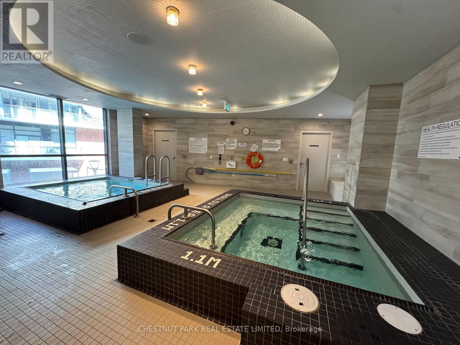 38 Iannuzzi Street — photo 16