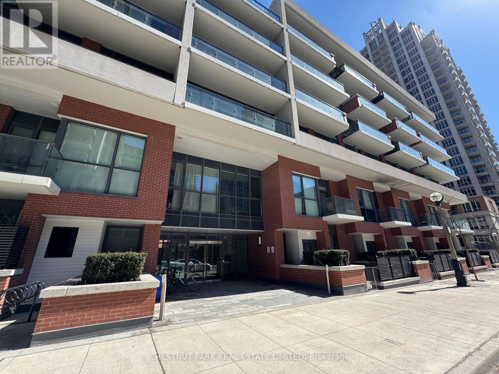 38 Iannuzzi Street — photo 17