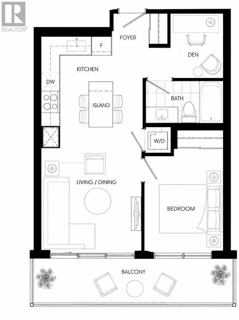 38 Iannuzzi Street — photo 18
