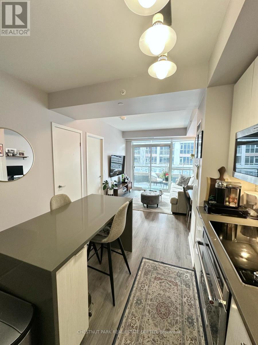 38 Iannuzzi Street — photo 4