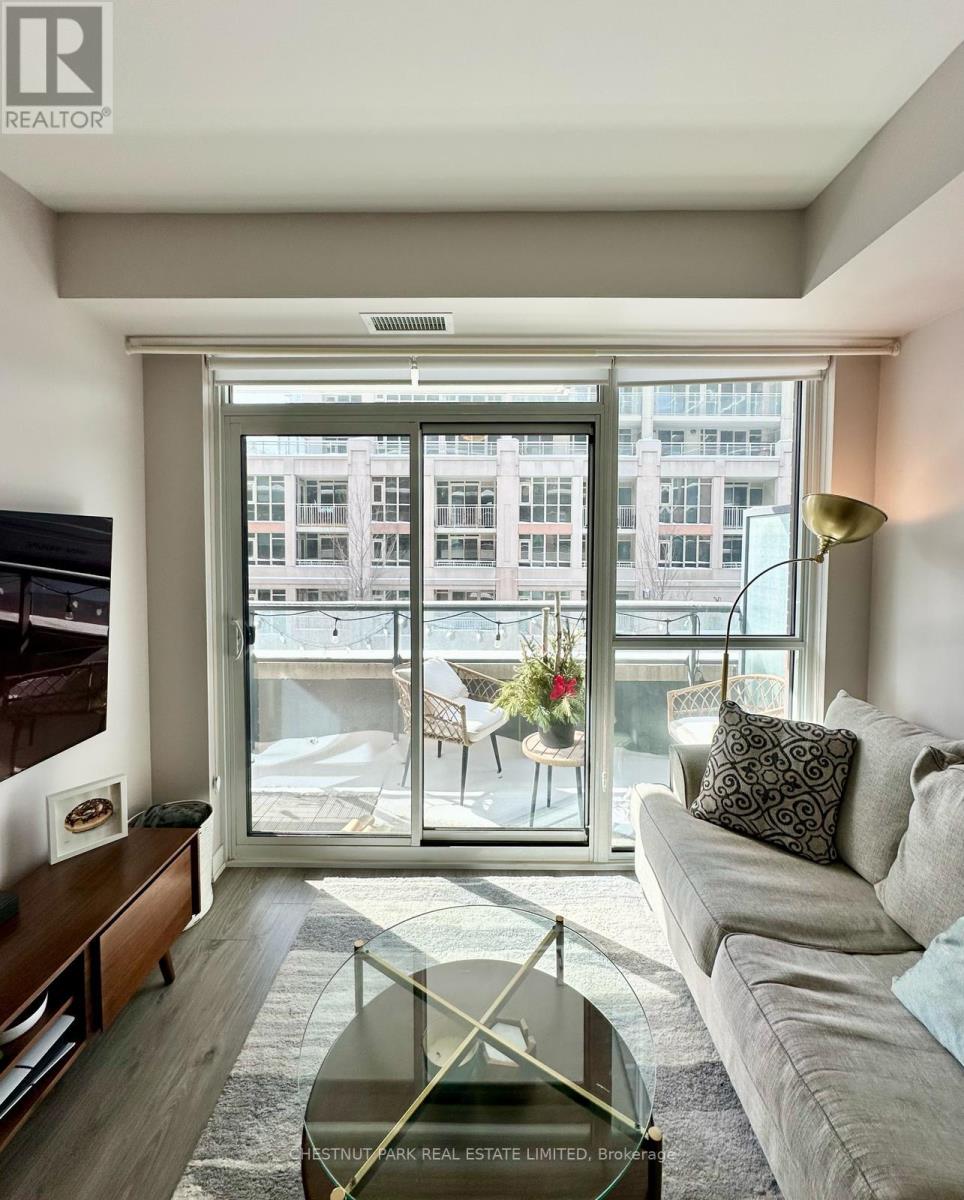 38 Iannuzzi Street — photo 7