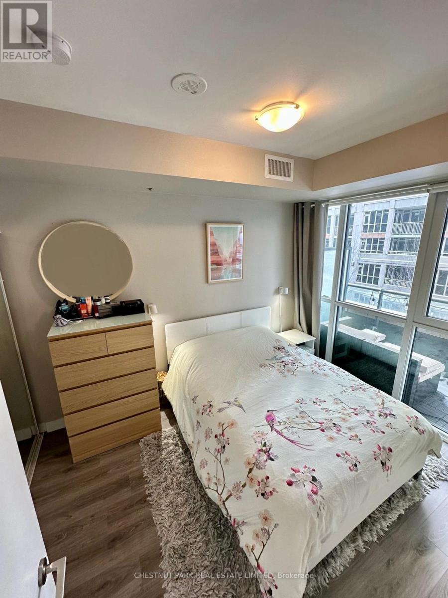 38 Iannuzzi Street — photo 8