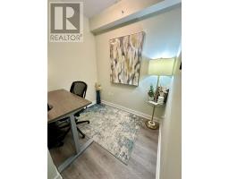 328 - 38 Iannuzzi Street, Toronto, ON M5V0S2 Photo 10