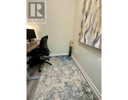 328 - 38 Iannuzzi Street, Toronto, ON M5V0S2 Photo 11