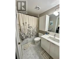 328 - 38 Iannuzzi Street, Toronto, ON M5V0S2 Photo 12