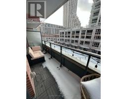 328 - 38 Iannuzzi Street, Toronto, ON M5V0S2 Photo 13