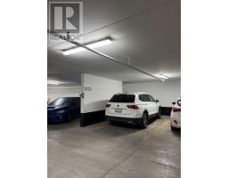 328 - 38 Iannuzzi Street, Toronto, ON M5V0S2 Photo 15
