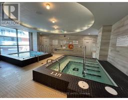 328 - 38 Iannuzzi Street, Toronto, ON M5V0S2 Photo 16