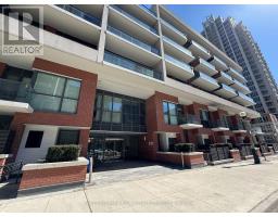 328 - 38 Iannuzzi Street, Toronto, ON M5V0S2 Photo 17