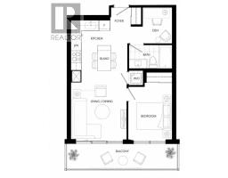 328 - 38 Iannuzzi Street, Toronto, ON M5V0S2 Photo 18