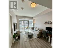 Bathroom - 328 - 38 Iannuzzi Street, Toronto, ON M5V0S2 Photo 6