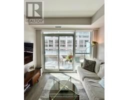 328 - 38 Iannuzzi Street, Toronto, ON M5V0S2 Photo 7