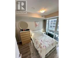 328 - 38 Iannuzzi Street, Toronto, ON M5V0S2 Photo 8