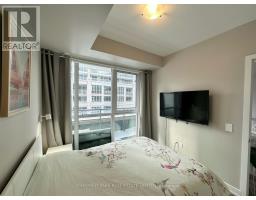 328 - 38 Iannuzzi Street, Toronto, ON M5V0S2 Photo 9