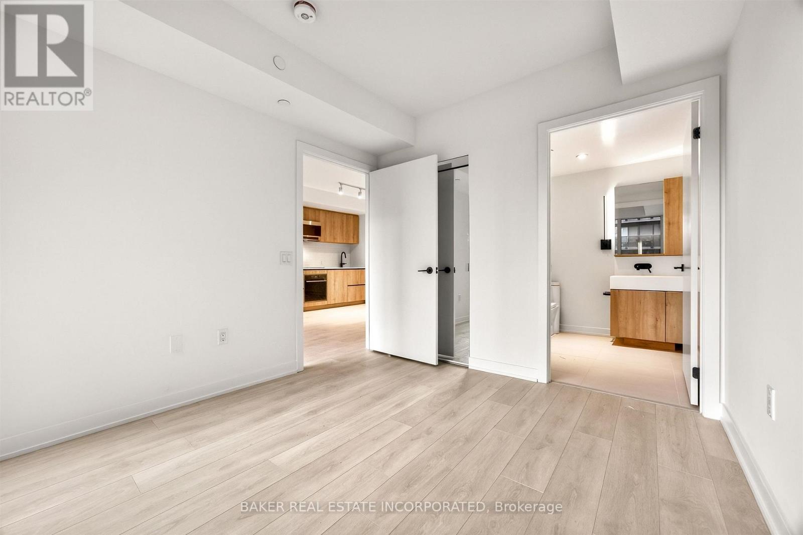 311- 127 Broadway Avenue, Toronto, ON photo 10