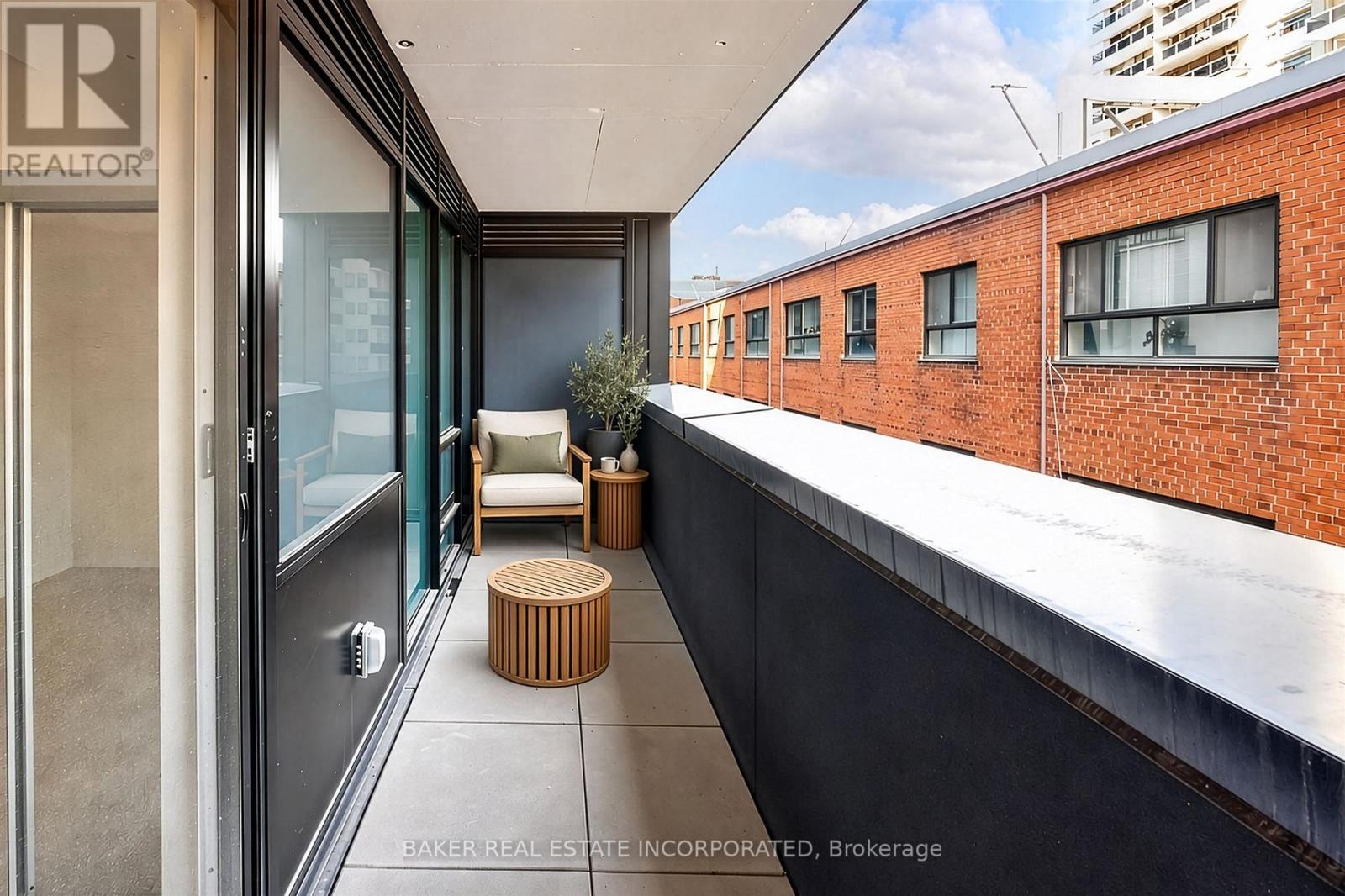 311- 127 Broadway Avenue, Toronto, ON photo 14