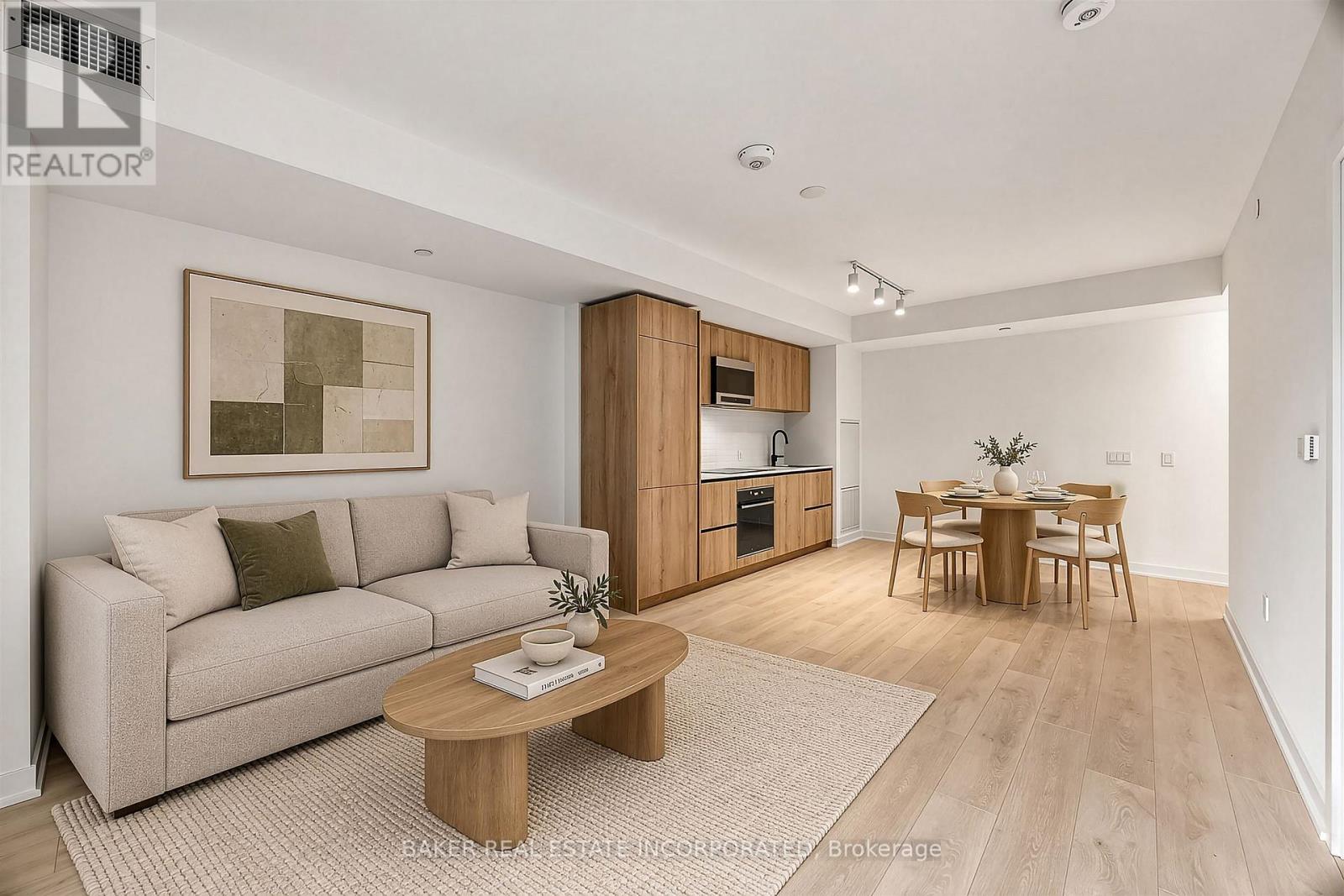 311- 127 Broadway Avenue, Toronto, ON photo 3