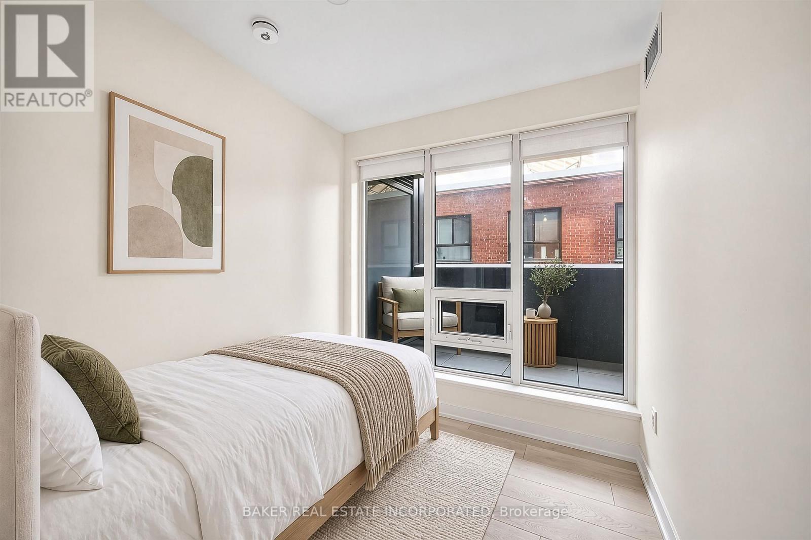 #311 127 BROADWAY AVENUE - 5