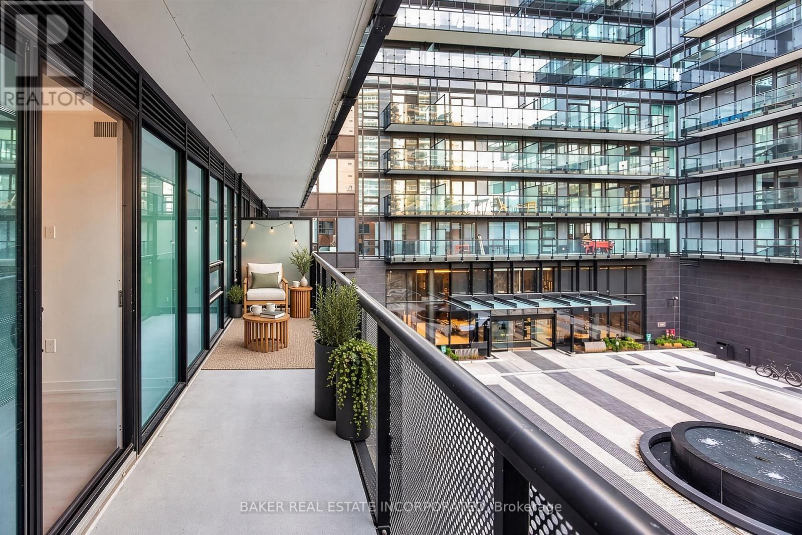 #311 127 BROADWAY AVENUE - 7