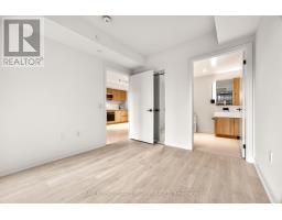 311 - 127 Broadway Avenue, Toronto, ON M4P1V3 Photo 10
