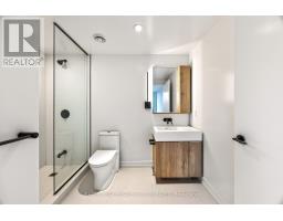 311 - 127 Broadway Avenue, Toronto, ON M4P1V3 Photo 11