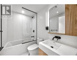 311 - 127 Broadway Avenue, Toronto, ON M4P1V3 Photo 12