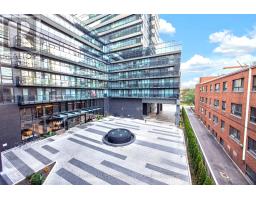 311 - 127 Broadway Avenue, Toronto, ON M4P1V3 Photo 13