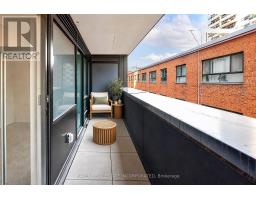 311 - 127 Broadway Avenue, Toronto, ON M4P1V3 Photo 14