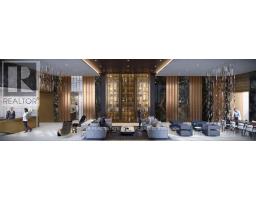 311 - 127 Broadway Avenue, Toronto, ON M4P1V3 Photo 19