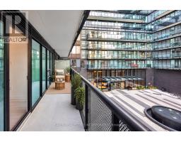311 - 127 Broadway Avenue, Toronto, ON M4P1V3 Photo 7
