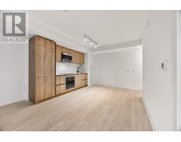311 - 127 Broadway Avenue, Toronto, ON M4P1V3 Photo 8
