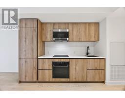 311 - 127 Broadway Avenue, Toronto, ON M4P1V3 Photo 9