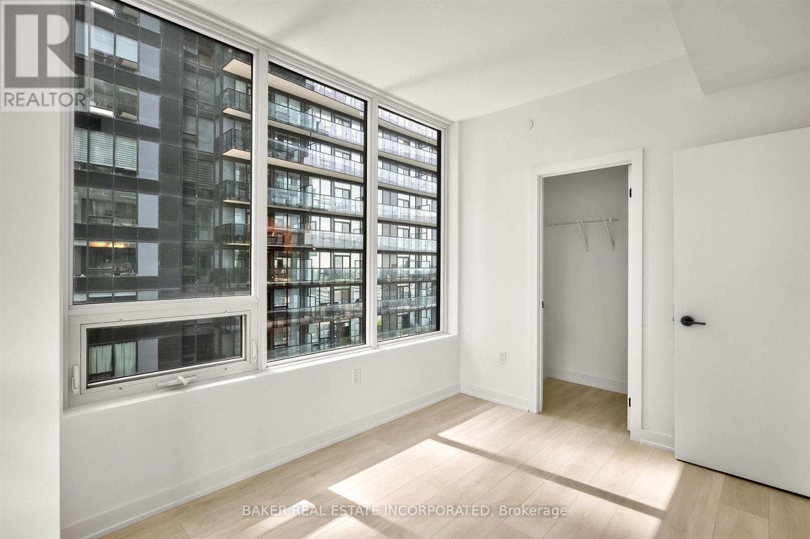 1705- 127 Broadway Avenue, Toronto, ON photo 5
