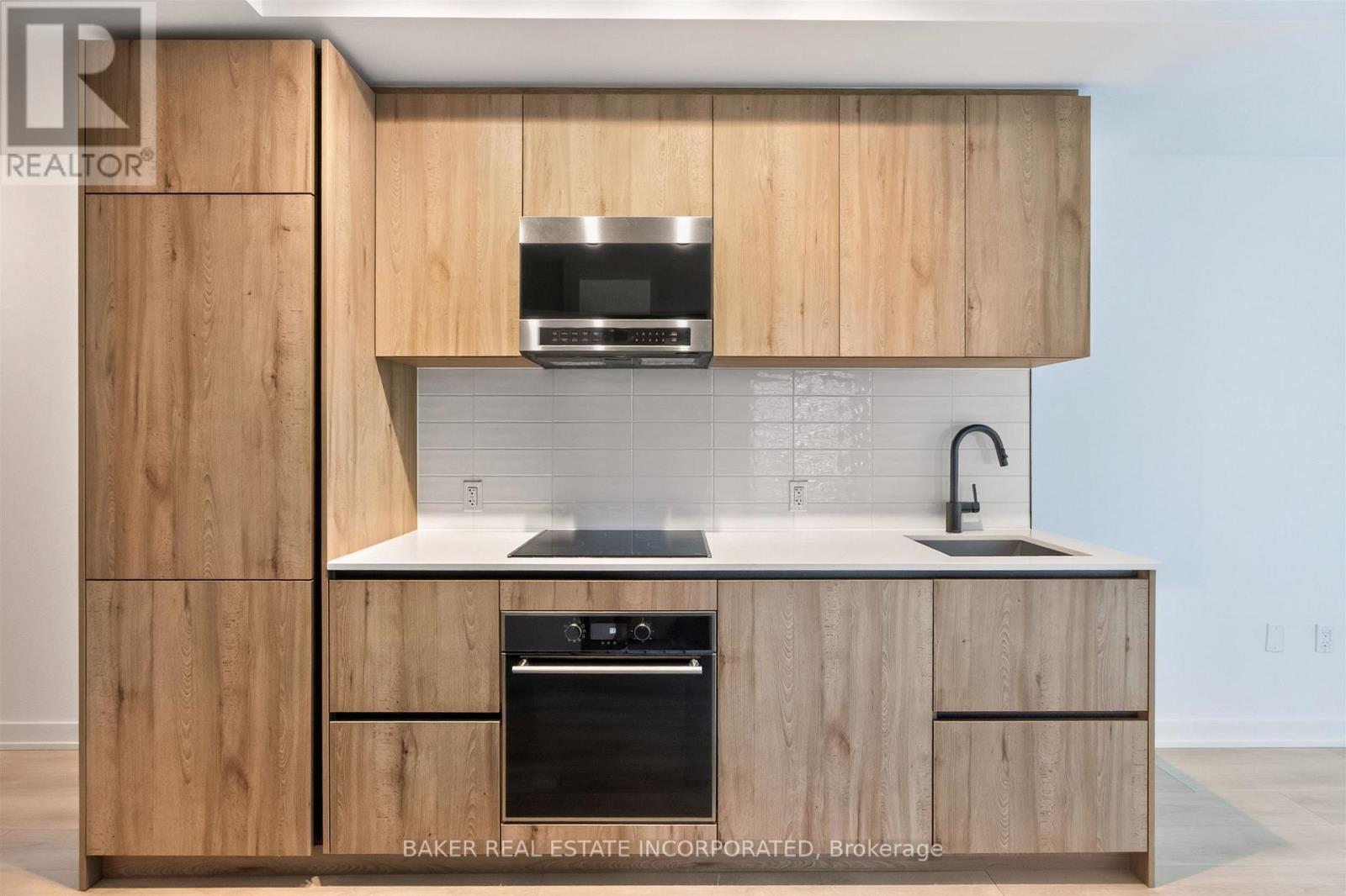 #1705 127 BROADWAY AVENUE - 7