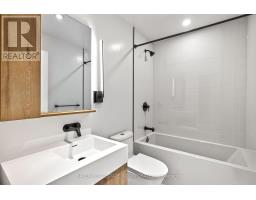 1705 - 127 Broadway Avenue, Toronto, ON M4P1V3 Photo 6