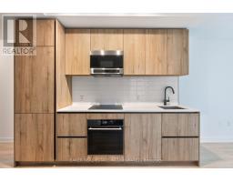 1705 - 127 Broadway Avenue, Toronto, ON M4P1V3 Photo 7