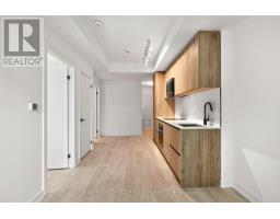 1705 - 127 Broadway Avenue, Toronto, ON M4P1V3 Photo 8