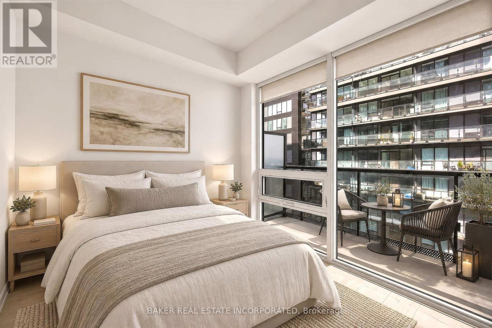 2909- 127 Broadway Avenue, Toronto, ON photo 3