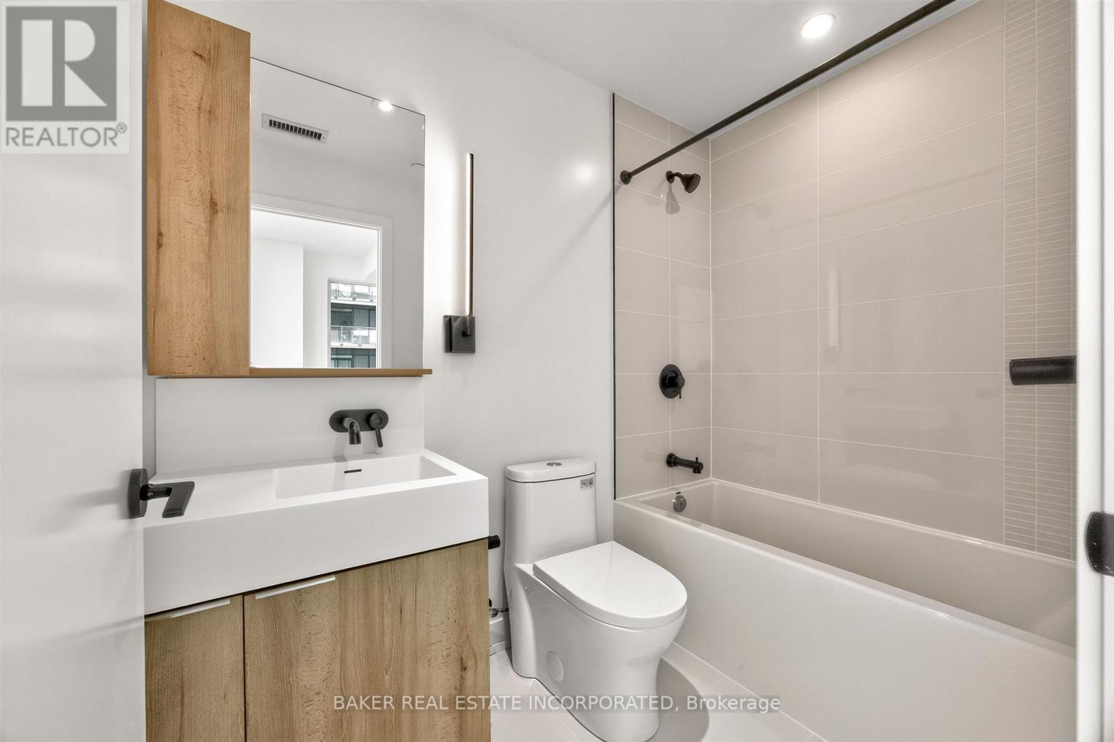 2909- 127 Broadway Avenue, Toronto, ON photo 7